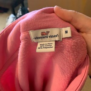 Vineyard Vines Pullover